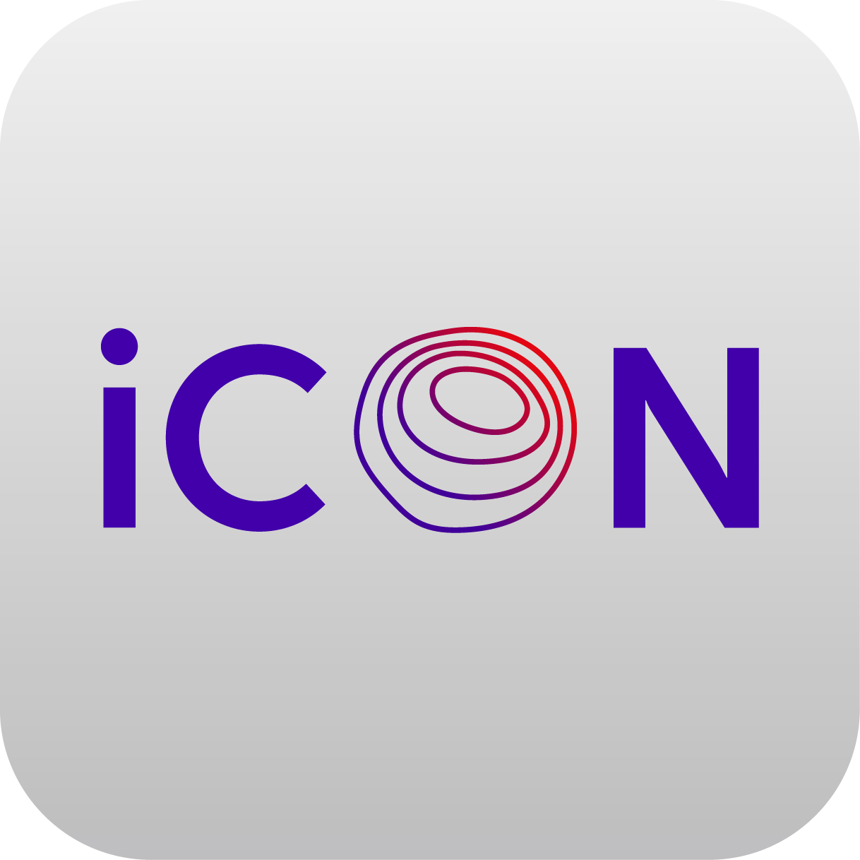 INtracon Logo